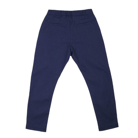 carlo pignatelli - Pants