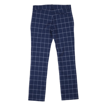 carlo pignatelli - Pants