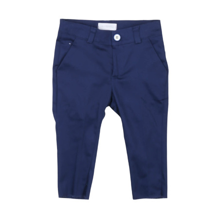 carlo pignatelli - Pants