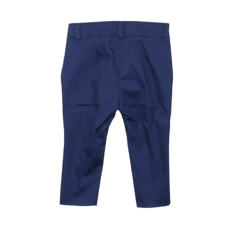 carlo pignatelli - Pants
