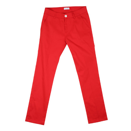 carlo pignatelli - Pants