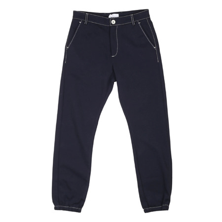 carlo pignatelli - Byxor