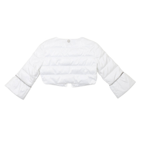 carlo pignatelli - Piumini