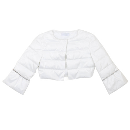 carlo pignatelli - Piumini