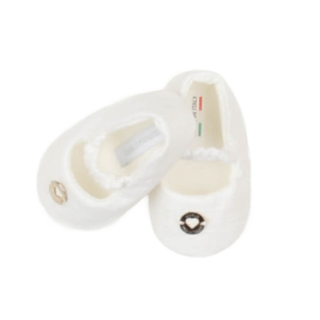 carlo pignatelli - Baby Shoes