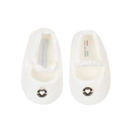 carlo pignatelli - Baby Shoes