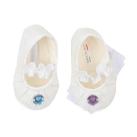 carlo pignatelli - Baby Shoes