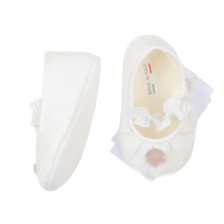 carlo pignatelli - Baby Shoes