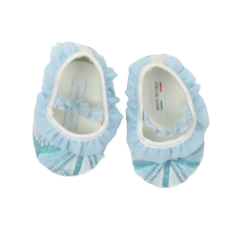 carlo pignatelli - Baby Shoes