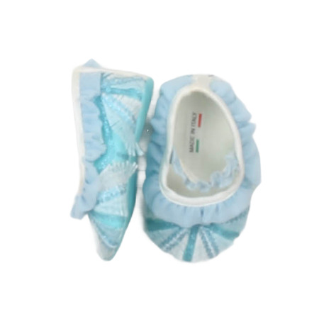 carlo pignatelli - Baby Shoes