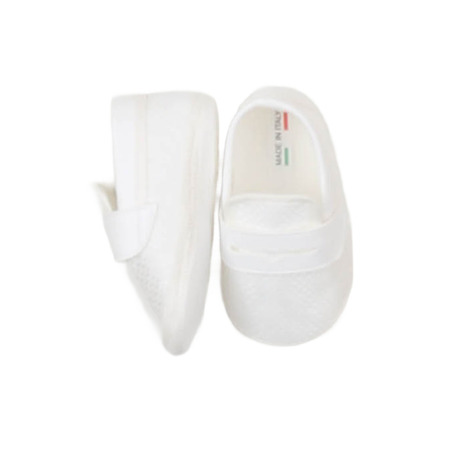 carlo pignatelli - Baby Shoes