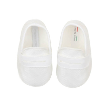 carlo pignatelli - Baby Shoes