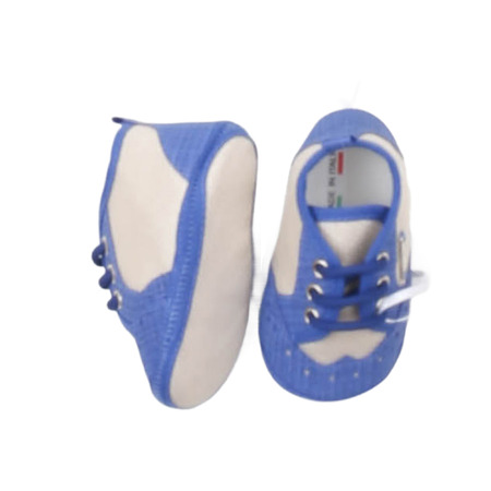 carlo pignatelli - Baby Shoes