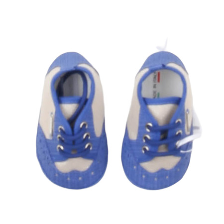 carlo pignatelli - Baby Shoes
