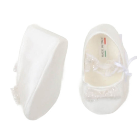 carlo pignatelli - Baby Shoes