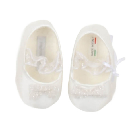 carlo pignatelli - Baby Shoes