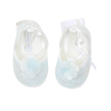 carlo pignatelli - Baby Shoes