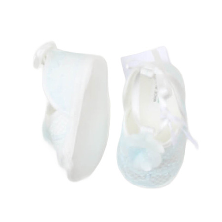 carlo pignatelli - Baby Shoes