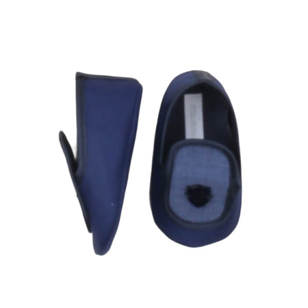 carlo pignatelli - Baby Shoes