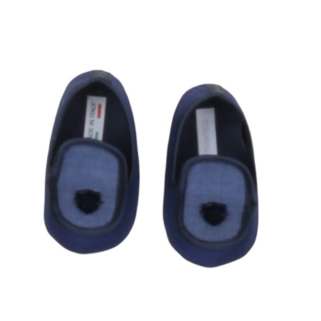 carlo pignatelli - Baby Shoes