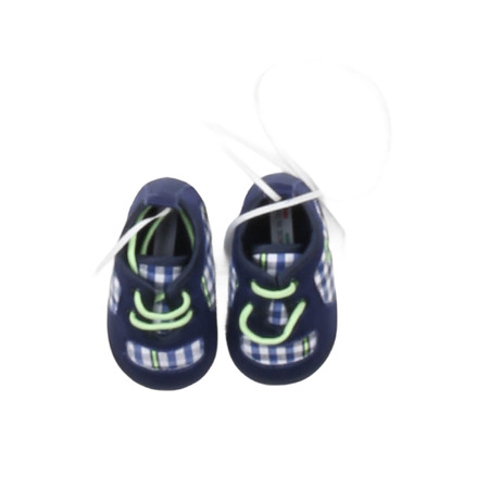 carlo pignatelli - Baby Shoes