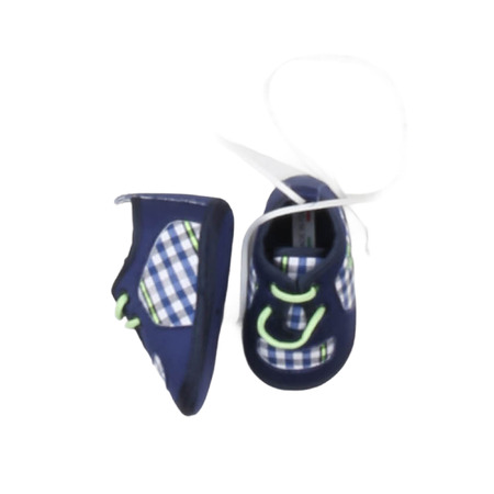 carlo pignatelli - Baby Shoes