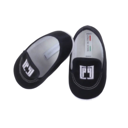 carlo pignatelli - Baby Shoes