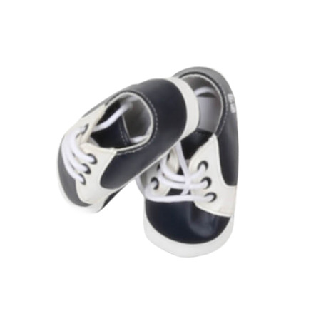 carlo pignatelli - Baby Shoes