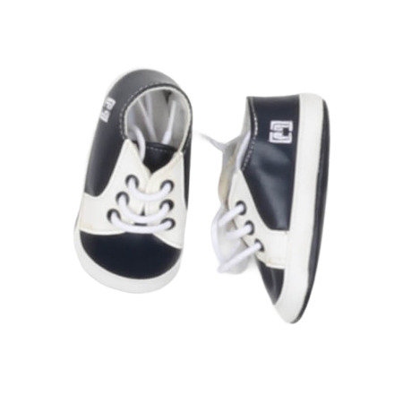 carlo pignatelli - Baby Shoes