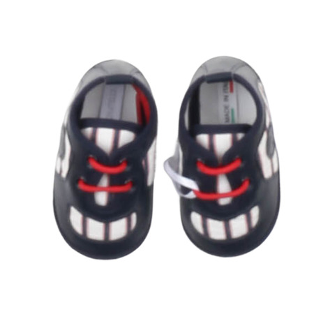 carlo pignatelli - Baby Shoes