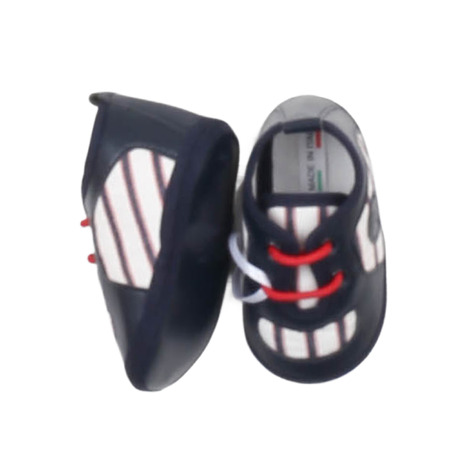 carlo pignatelli - Baby Shoes