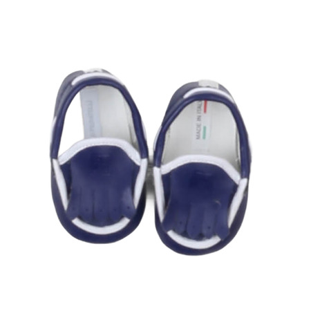 carlo pignatelli - Baby Shoes