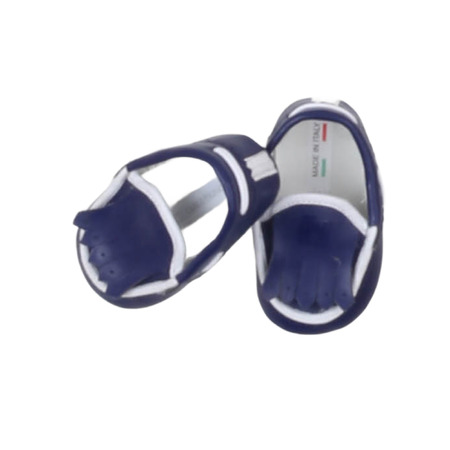 carlo pignatelli - Baby Shoes