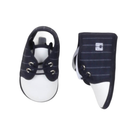 carlo pignatelli - Baby Shoes