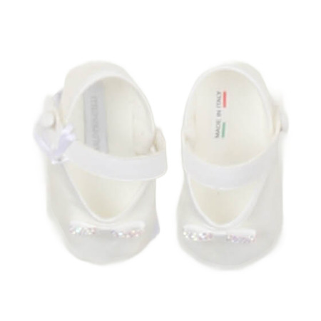 carlo pignatelli - Baby Shoes