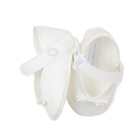 carlo pignatelli - Baby Shoes