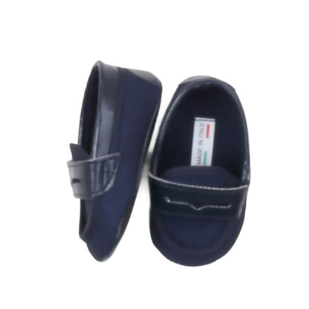 carlo pignatelli - Baby Shoes