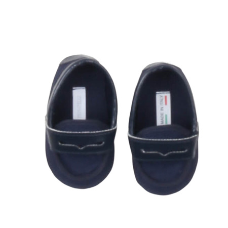 carlo pignatelli - Baby Shoes