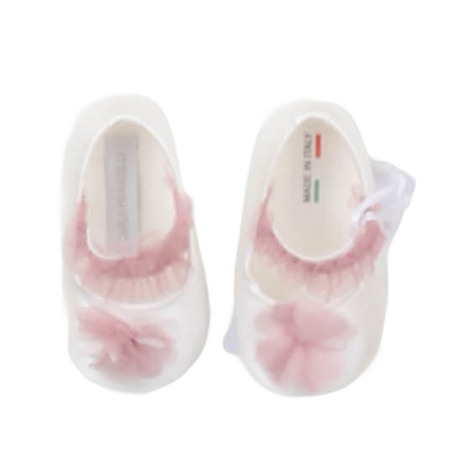 carlo pignatelli - Baby Shoes