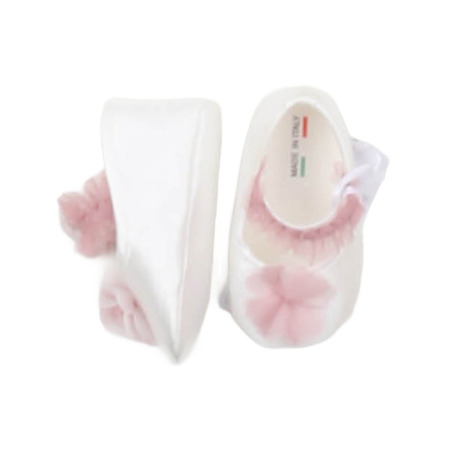 carlo pignatelli - Baby Shoes