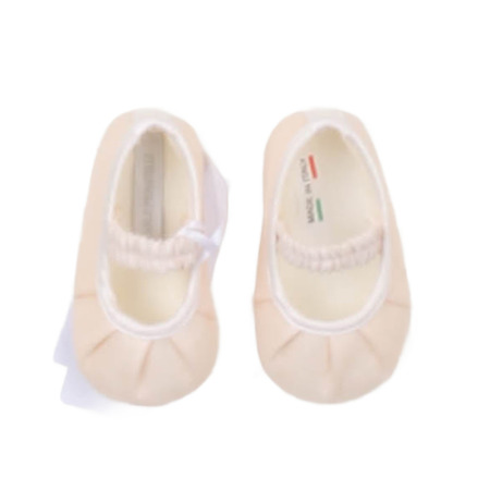 carlo pignatelli - Baby Shoes