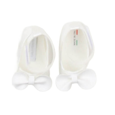 carlo pignatelli - Baby Shoes