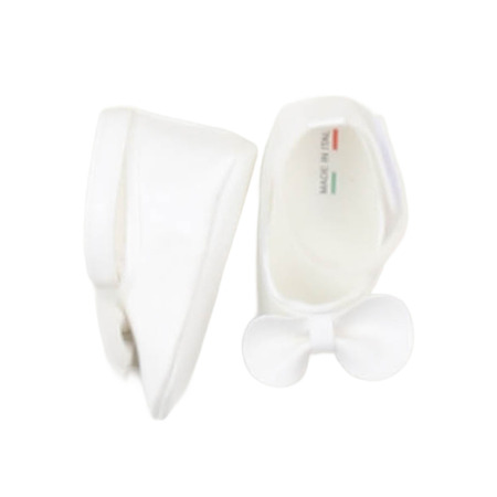 carlo pignatelli - Baby Shoes