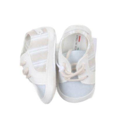 carlo pignatelli - Baby Shoes