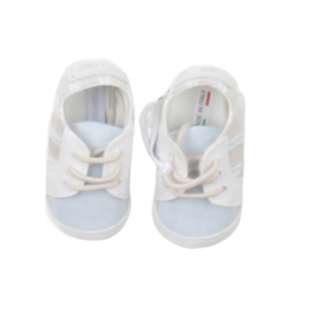 carlo pignatelli - Baby Shoes