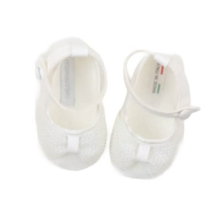 carlo pignatelli - Baby Shoes
