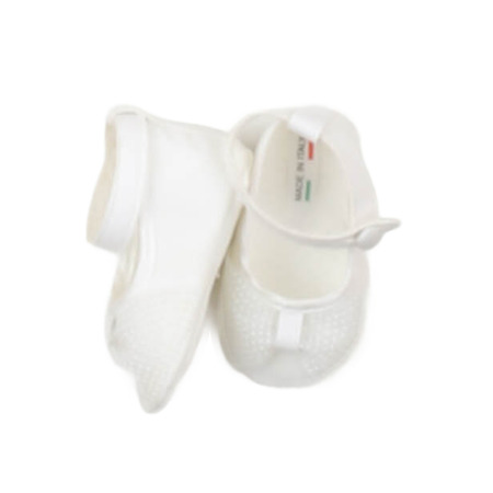 carlo pignatelli - Baby Shoes