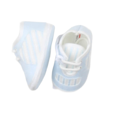 carlo pignatelli - Baby Shoes