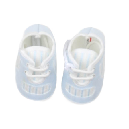 carlo pignatelli - Baby Shoes