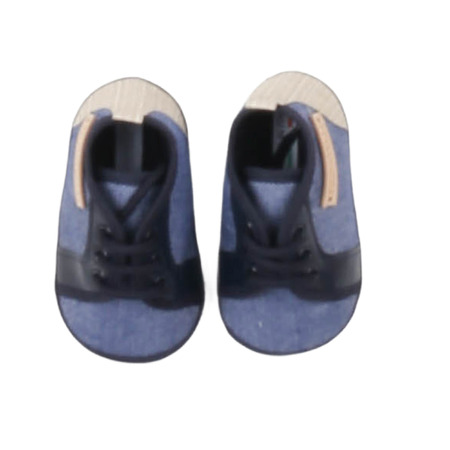 carlo pignatelli - Baby Shoes